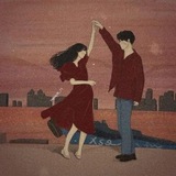 اقتباسات عن الحب ❤️ 🫶