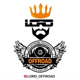 LORD OFFROAD