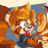 Rauch's Artbook
