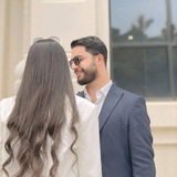 『اوكسجين』 ♥️ .ستوريات،ميلاد،صور،بنات،حب،كتابات،رمضان،رمزيات،صور،صيام،وفات،الامام،علي،معايدات،عيد،الفطر،جاهزه،معايده رومنسيات دعم