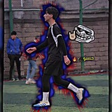 ملاحقات لايت موشن |المصمم حَـۥـسـۥـوُ 🎭 🎬 <i class="emo