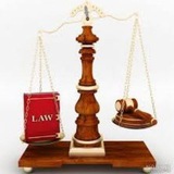 وکلای جوان بدانند