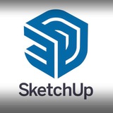 Google SketchUp