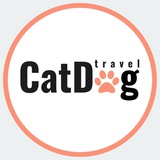 ПЕРЕВОЗКА ЖИВОТНЫХ 🐕 🐶 <i class="emoji" style="backgro