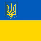 РУССКИЕ МРАЗИ