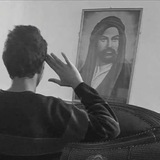 -اقـتباسـات سيــف وفـطم"