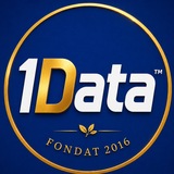 iData - oficial