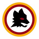 «Рома» | AS «Roma»
