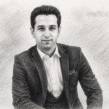 رضا محمدی - زبان انگلیسی
