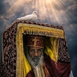 ኦርቶዶክሳዊ አእምሮ