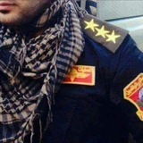 معلومات عسكرية 👮 🔥 <i class="emoji" style="background-im