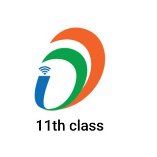 11th Maths in hindi
