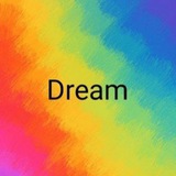 Dream 🧸