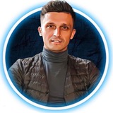 Бечин | Продюсер, что дальше?!