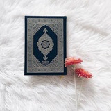 " لـ أخرتي 𓂆 "