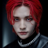 ✧𓏲skzmoonlight || #8 🩸