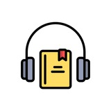 Motivism Audibles Audiobooks