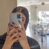 غروب🎻