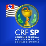 CRF-SP Cursos e Notícias