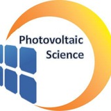 Photovoltaic Science