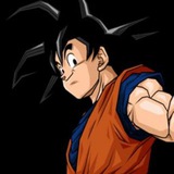 Dragon Ball TAG VS
