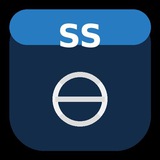 UNLOCKED BETTING TIPS APPS