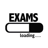 SRIJAN / KAVYA / SAFALYA CLASSES