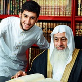الحسن مصطفى العدوي