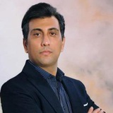 آکادمی فلسفه و منطق معزی