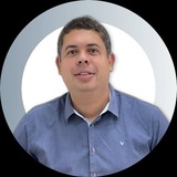 Prof. Alan Vinícius