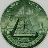 مهارات البقاء على قيد الحياة ( أخر الزمان)