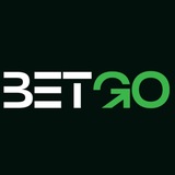 Betgo