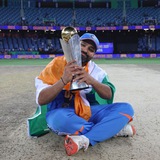 Cricket Updates ๐