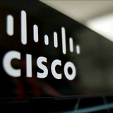 آموزش کامپیوتر شبکه network+ cisco ccna packet tracer پکت تریسر سیسکو مایکروسافت