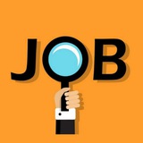 JOBS CIVIL