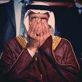 أجر