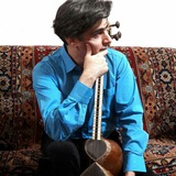 عماد حنیفه