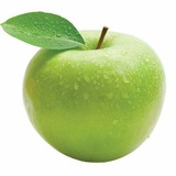 Caries treatment