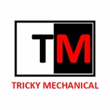 Tricky Mechanical (Dedicated for Engineer's)