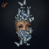 ✨ Googoosh / گوگوش ✨