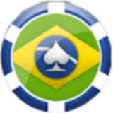 Carmanhani - Freerolls Diários!