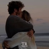 شب بخیر عاشقانه