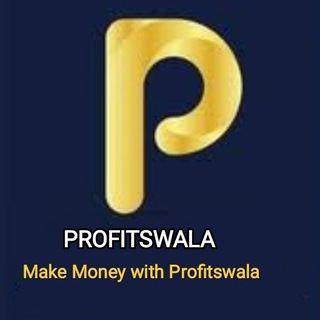 Profitswala