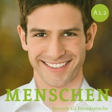 Menschen A1-2