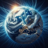 Geoingeniería, meteorología y climatología ❄️ 🌬️ <i class