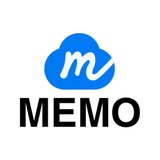 MemolabsChannel