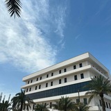 يوميات جامعه بلاد الرافدين