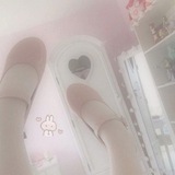 𝔜𝔲𝔪𝔪𝔶 𝔎𝔦𝔱𝔱𝔶𐙚 💒 🎀 𖥔 ݁•.𝜗ৎ