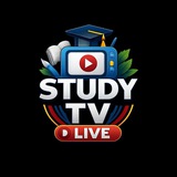Study TV Live