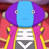 ZENO CALLS ๐ {ALL NETWORK}